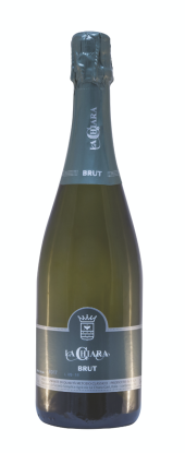 Spumante brut