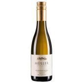 Gruner Veltliner Ried Gottschelle Beerenauslese 0,375 l.