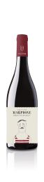 Marpione primitivo reserva 2017