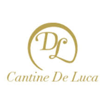 Cantina di Luca