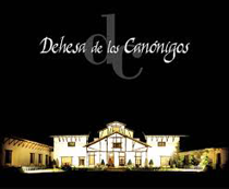 Dehesa de los canonigos