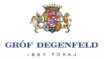 Grof Degenfeld