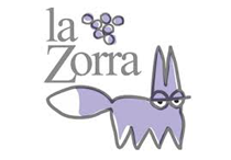 La Zorra