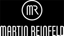 Martin Reinfeld