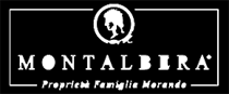 Montalbera