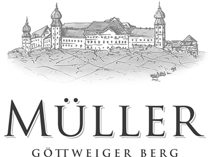 Müller