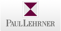 Paul Lehrner
