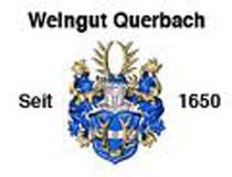 Querbach