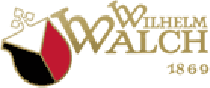 Wilhelm Walch