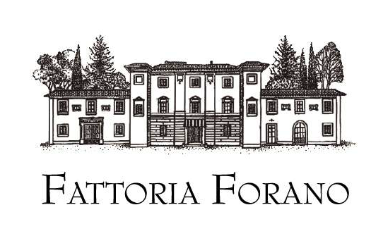 Fattoria Villa Forano Fattoria Villa Forano