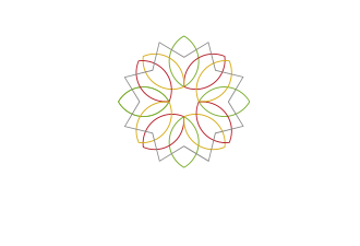 Lamelia Lamelia