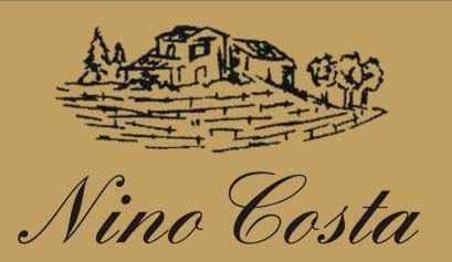 Stefanino Costa Stefanino Costa